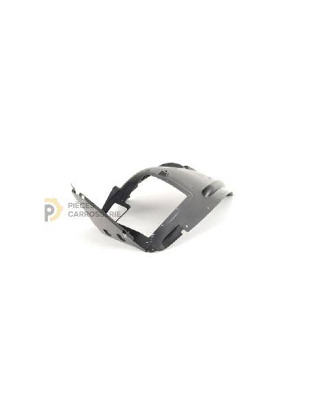 Pare-boue aile avant droite BMW X5 3,2L - 4,4L, droit