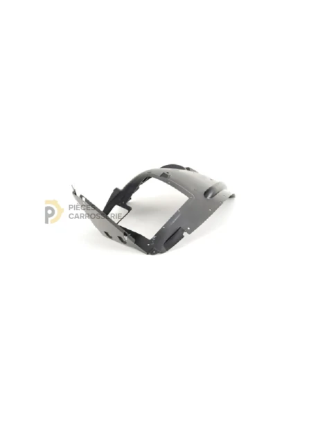 Pare-boue aile avant droite BMW X5 3,2L - 4,4L, droit