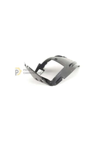 Pare-boue aile avant droite BMW X5 3,2L - 4,4L, droit