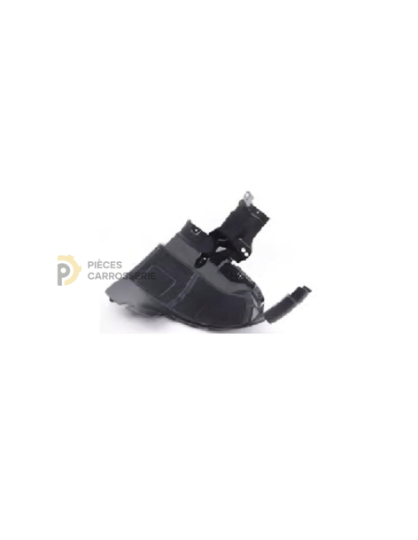 Pare-boue gauche arrière BMW X5 III (F15/F85) 2013-2019