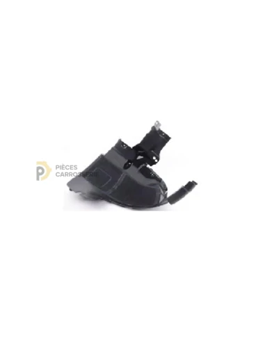 Pare-boue gauche arrière BMW X5 III (F15/F85) 2013-2019