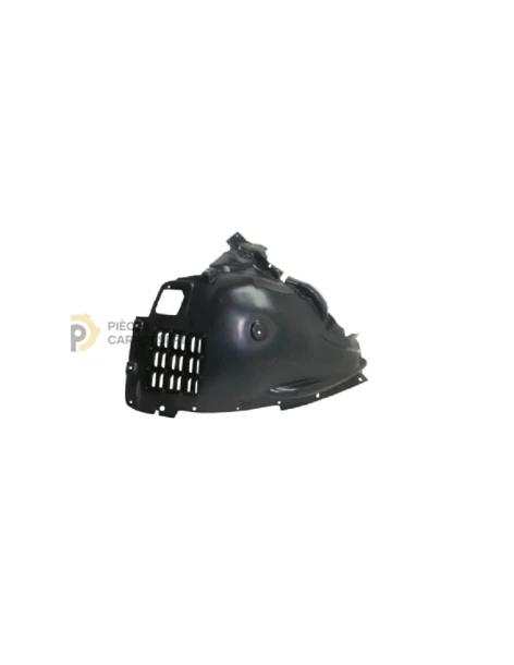 Pare-boue avant gauche BMW X5 III F15/F85 durable et fiable