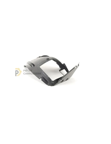 Pare-boue aile avant gauche BMW X5 E70 3.2L-4.4L, conducteur