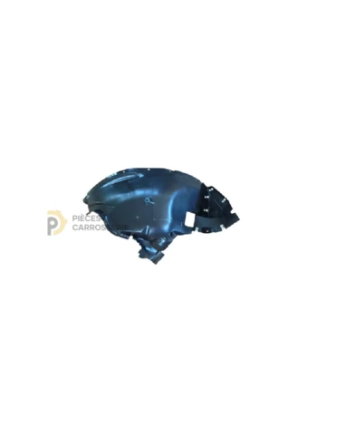 Pare-boue avant gauche BMW X5 E70 3.5L - 5.0iL 2010-2014