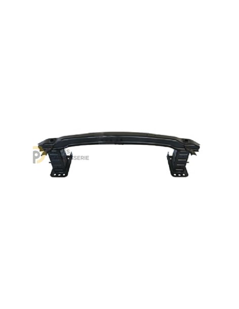 Traverse pare-chocs avant BMW X5 E70 II (2010-2014)