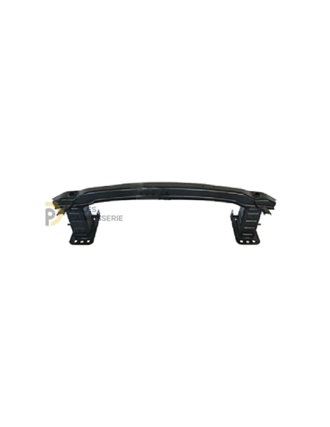 Traverse pare-chocs avant BMW X5 E70 II (2010-2014)