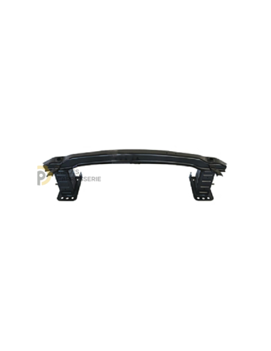 Traverse pare-chocs avant BMW X5 E70 II (2010-2014)