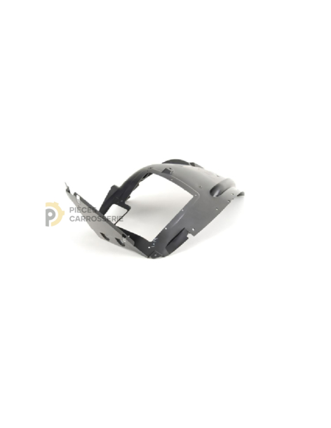Pare-boue droit BMW X6 I (E71/E72) 3.2L - 4.4L 2008-2014