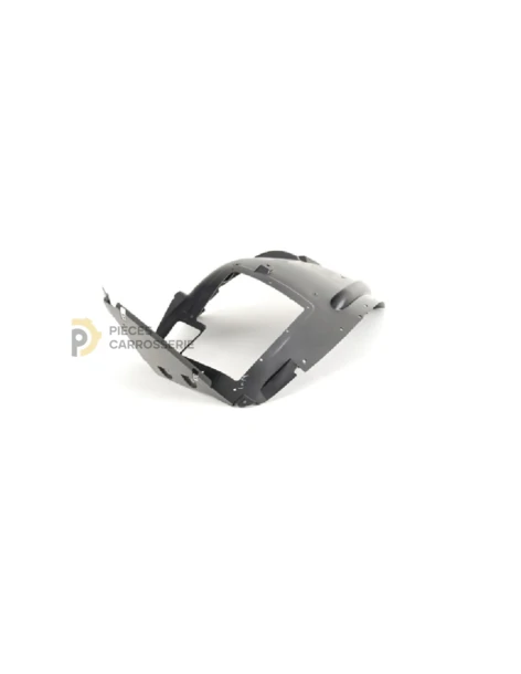 Pare-boue droit BMW X6 I (E71/E72) 3.2L - 4.4L 2008-2014