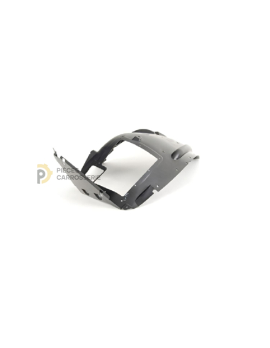 Pare-boue droit BMW X6 I (E71/E72) 3.2L - 4.4L 2008-2014