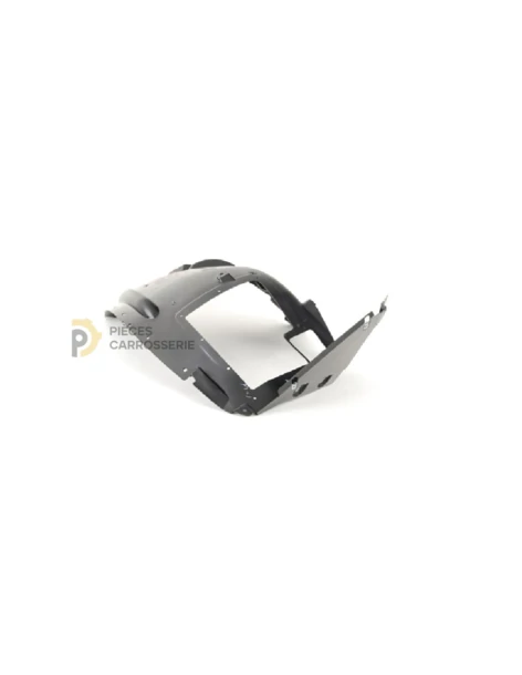 Pare-boue aile avant gauche BMW X6 E71/E72 (06/08-11/14)