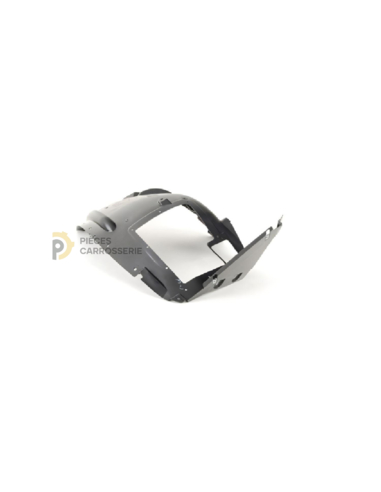 Pare-boue aile avant gauche BMW X6 E71/E72 (06/08-11/14)