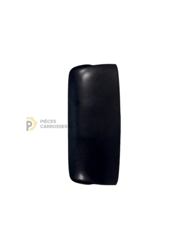 Rétroviseur extérieur chauffant CF 65 - Compatible 24V, Classe II