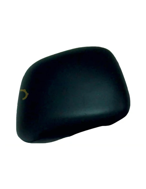 Rétroviseur extérieur chauffant CF 75 - 24V, classe IV