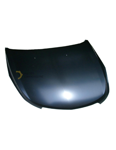 Capot avant CHEVROLET CRUZE compatible depuis 03/2009