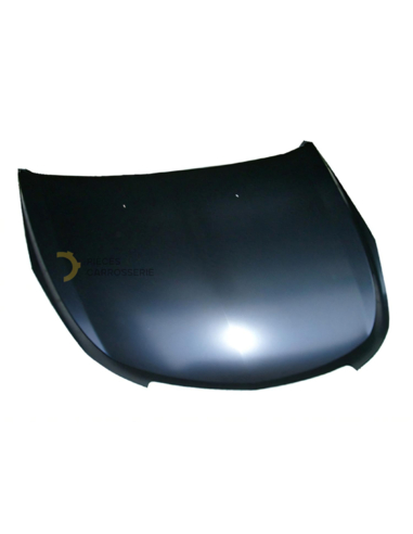 Capot avant CHEVROLET CRUZE compatible depuis 03/2009