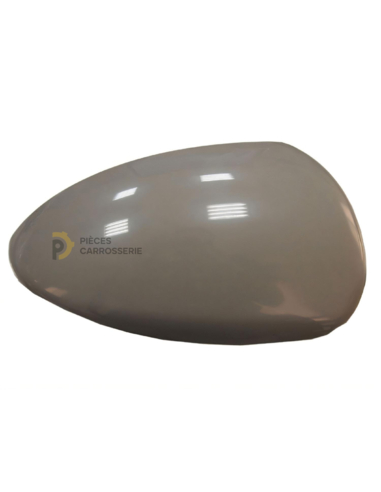 Coque droite à peindre CHEVROLET CRUZE - Droit passager 03/09