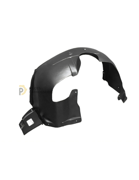Pare-boue avant droit CHEVROLET CRUZE 03/2009 et +