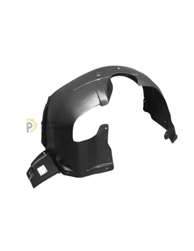 Pare-boue avant droit CHEVROLET CRUZE 03/2009 et +