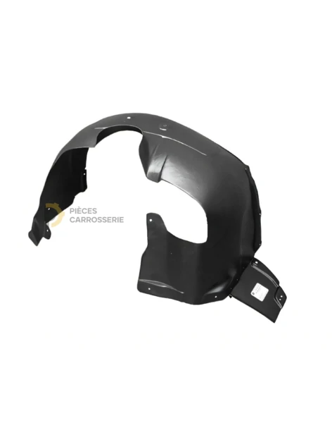 Pare-boue avant gauche CHEVROLET CRUZE depuis 03/2009