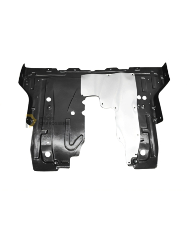 Protection moteur diesel CHEVROLET CRUZE - À partir de 03/2009