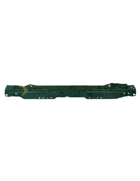 Traverse avant supérieure CHEVROLET CRUZE compatible 03/2009+