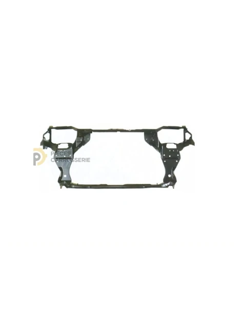 Face avant CHEVROLET KALOS complète 2002-2008 - Qualité supérieure