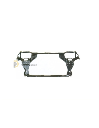 Face avant CHEVROLET KALOS complète 2002-2008 - Qualité supérieure