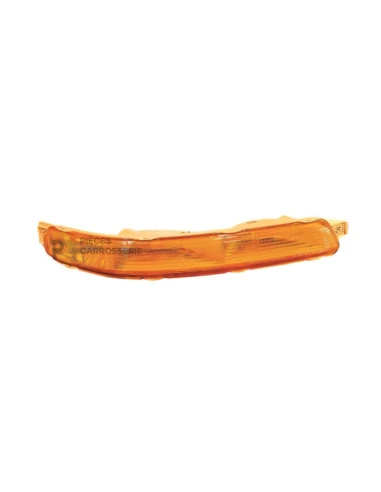 Feu avant droit orange 4 ptes CHEVROLET KALOS (02-08)