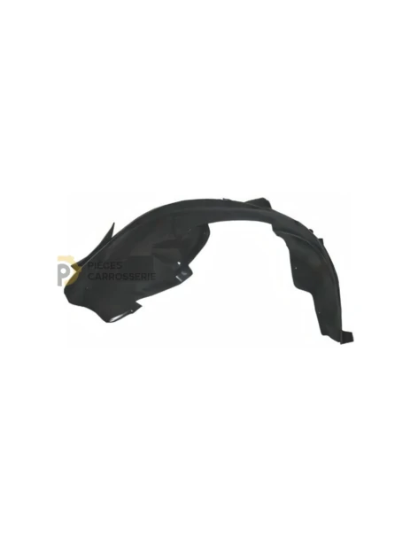 Pare-boue avant droit pour Chevrolet Lacetti 2005-2009