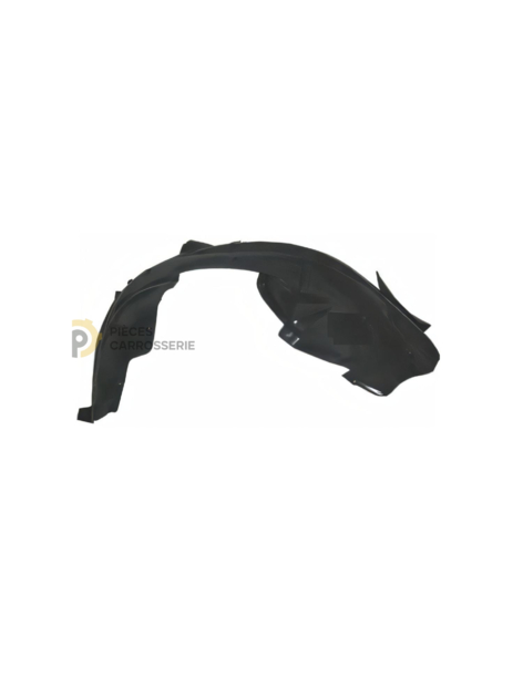 Pare-boue aile avant gauche CHEVROLET LACETTI 2005-2009