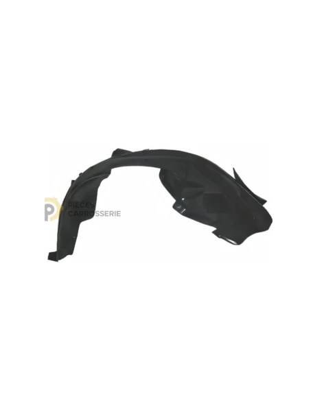 Pare-boue aile avant gauche CHEVROLET LACETTI 2005-2009