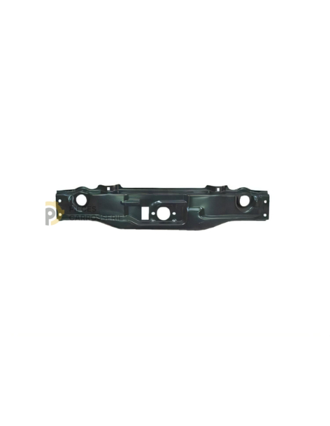 Traverse supérieure CHEVROLET LACETTI compatible 2005-2009