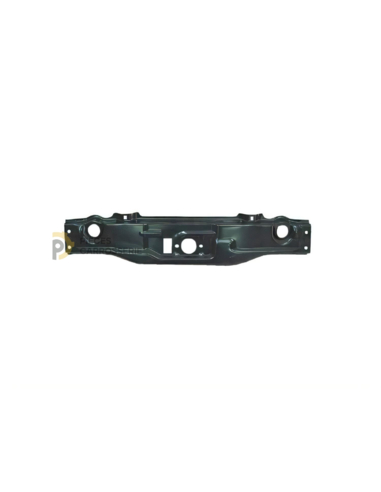 Traverse supérieure CHEVROLET LACETTI compatible 2005-2009