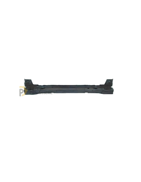Traverse inférieure avant CHEVROLET LACETTI 2005-2009