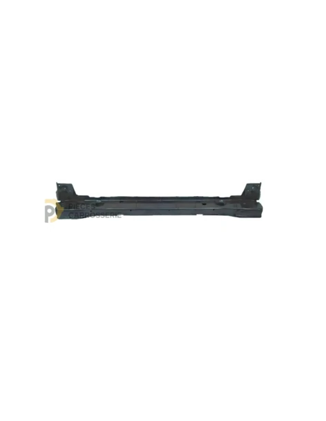 Traverse inférieure avant CHEVROLET LACETTI 2005-2009