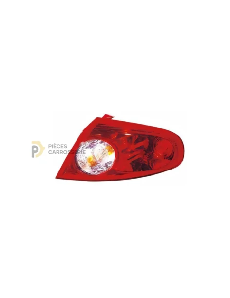 Feu arrière droit pour Chevrolet Lacetti 5 portes 2005-2009