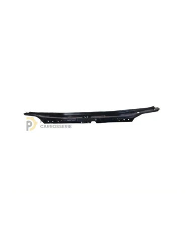 Traverse supérieure CHEVROLET MATIZ - Support serrure, phase 3