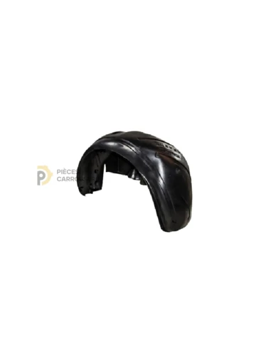 Pare-boue avant gauche CHEVROLET SPARK M300, version 09/2012-10/2015