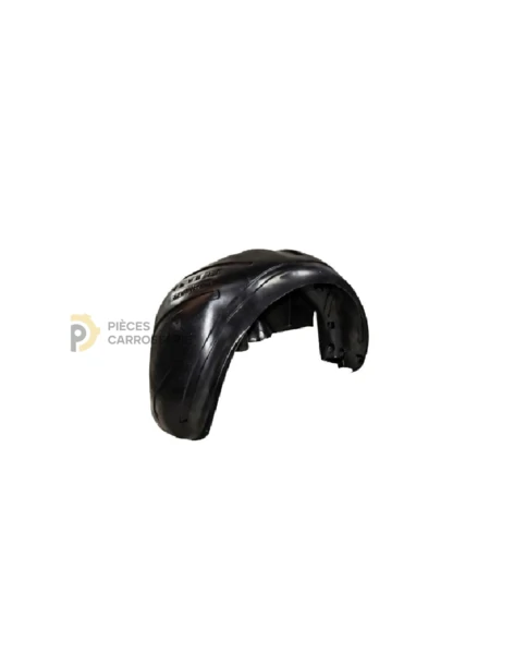 Pare-boue aile avant droit CHEVROLET SPARK M300 (09/2012-10/2015)