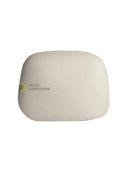 Coque rétroviseur gauche à peindre pour CITROEN BERLINGO