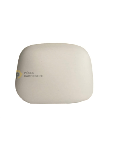Coque rétroviseur gauche à peindre pour CITROEN BERLINGO