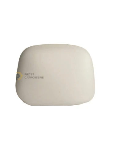 Coque rétroviseur gauche à peindre pour CITROEN BERLINGO