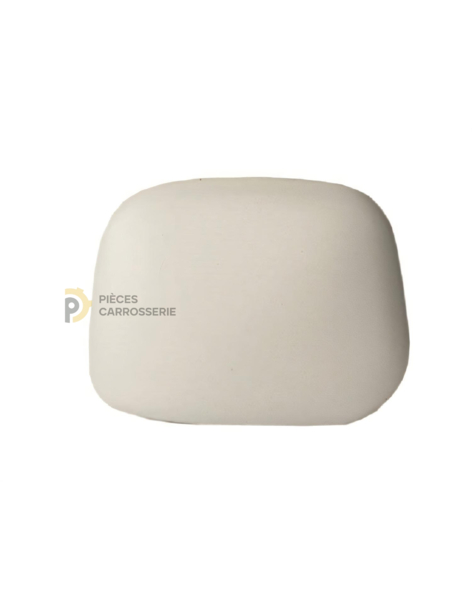 Coque rétroviseur droit à peindre CITROEN BERLINGO I & II