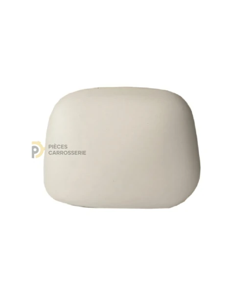 Coque rétroviseur droit à peindre CITROEN BERLINGO I & II