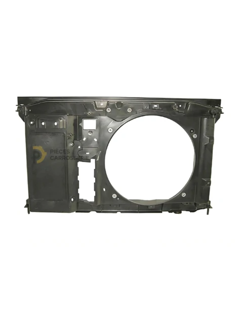 Face avant sans climatisation CITROEN BERLINGO compatible II et III