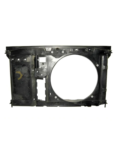 Face avant climatisation CITROEN BERLINGO II 2008-2018