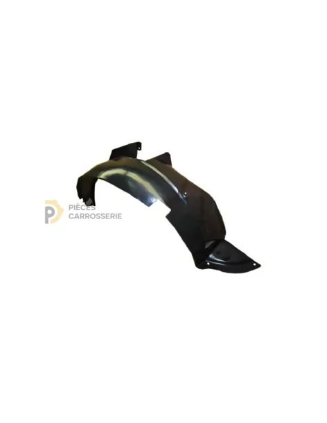 Pare-boue droit CITROEN BERLINGO I phase 2 (2002-2008)