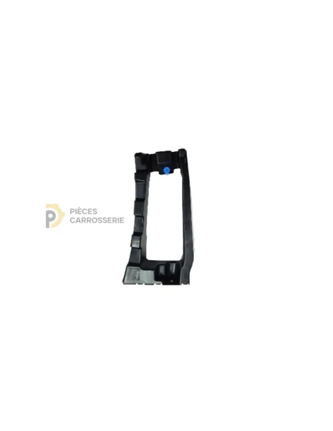Support droit crosse courte pour pare-chocs arrière CITROEN Berlingo