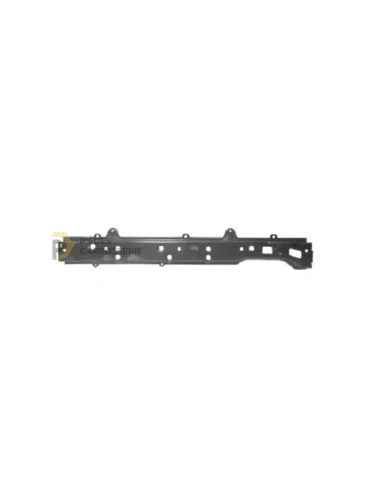 Traverse avant inférieure CITROEN BERLINGO I phase 2 2002-2008